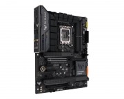 maticna ploca - TUF GAMING Z790-PLUS WIFI