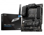 maticna ploca - PRO Z790-P WIFI