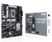  - PRIME B760-PLUS