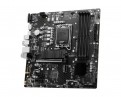 PRO B760M-P