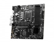 maticna ploca - PRO B760M-P