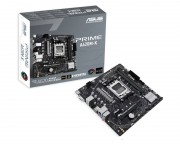  - PRIME A620M-K