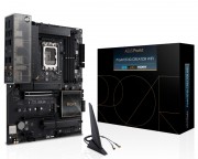 maticna ploca - PROART B760-CREATOR WIFI