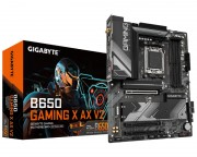 maticna ploca - B650 GAMING X AX V2 rev. 1.x