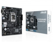  - PRIME H610M-R D4-SI