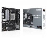  - PRIME B650M-R