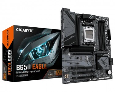 B650 EAGLE rev 1.x