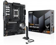 maticna ploca - TUF GAMING X870-PLUS WIFI