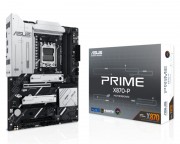 maticna ploca - PRIME X870-P