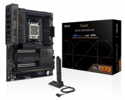 maticna ploca - PROART X870E-CREATOR WIFI