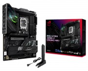 maticna ploca - ROG STRIX Z890-F GAMING WIFI
