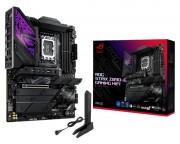 maticna ploca - ROG STRIX Z890-E GAMING WIFI
