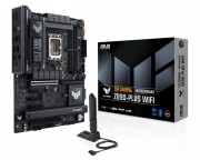 maticna ploca - TUF GAMING Z890-PLUS WIFI