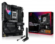 maticna ploca - ROG STRIX X870E-E GAMING WIFI