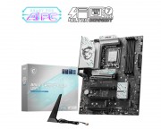 maticna ploca - B860 GAMING PLUS WIFI