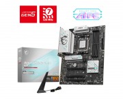 maticna ploca - B850 GAMING PLUS WIFI