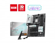 maticna ploca - B840 GAMING PLUS WIFI