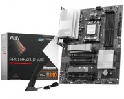 maticna ploca - PRO B840-P WIFI