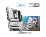 maticna ploca - MPG X870E EDGE TI WIFI