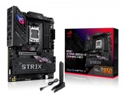 maticna ploca - ROG STRIX B850-E GAMING WIFI