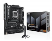 maticna ploca - TUF GAMING B850-PLUS WIFI