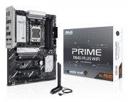 maticna ploca - PRIME B840-PLUS WIFI