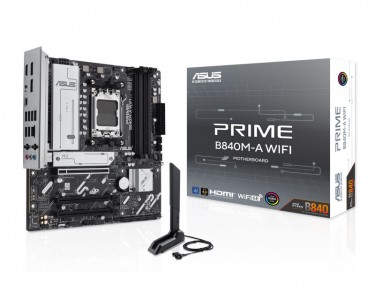 PRIME B840M-A WIFI