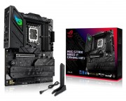maticna ploca - ROG STRIX B860-F GAMING WIFI