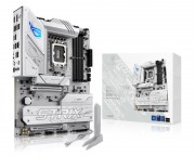maticna ploca - ROG STRIX B860-A GAMING WIFI