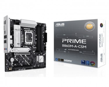 PRIME B860M-A-CSM