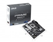 maticna ploca - PRIME B860M-K