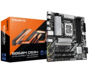 maticna ploca - B860M DS3H rev. 1.0