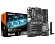  - B550 EAGLE WIFI6 rev. 1.0