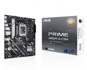  - PRIME H810M-A-CSM