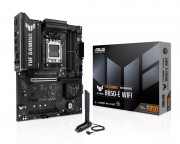 maticna ploca - TUF GAMING B850-E WIFI