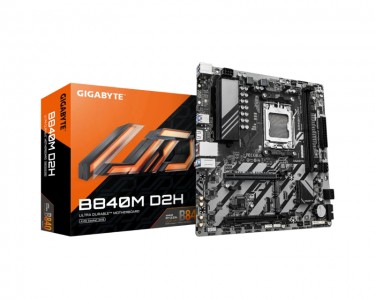 B840M D2H rev. 1.0