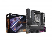 maticna ploca - B650M AORUS ELITE rev. 1.x
