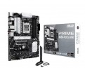 PRIME B650-PLUS WIFI