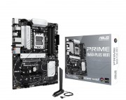 maticna ploca - PRIME B650-PLUS WIFI