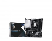 maticna ploca - PRO H810M-B