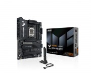 maticna ploca - TUF GAMING X870E-PLUS WIFI7