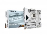 maticna ploca - B850M EAGLE WF6E ICE rev. 1.x