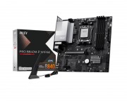 maticna ploca - PRO B840M-P WIFI6E