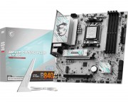 maticna ploca - B840M GAMING PLUS WIFI6E