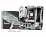 maticna ploca - B850M GAMING PLUS WIFI6E