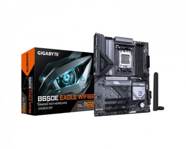 B650E EAGLE WF6E 1.0