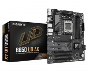maticna ploca - B650 UD AX 1.0 Y1