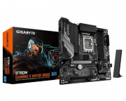 maticna ploca - B760M GAMING X WF6E GEN5
