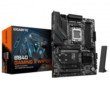 B840 GAMING XWF6E rev. 1.x