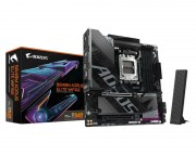 maticna ploca - B840M A ELITE WIFI6E rev. 1.0